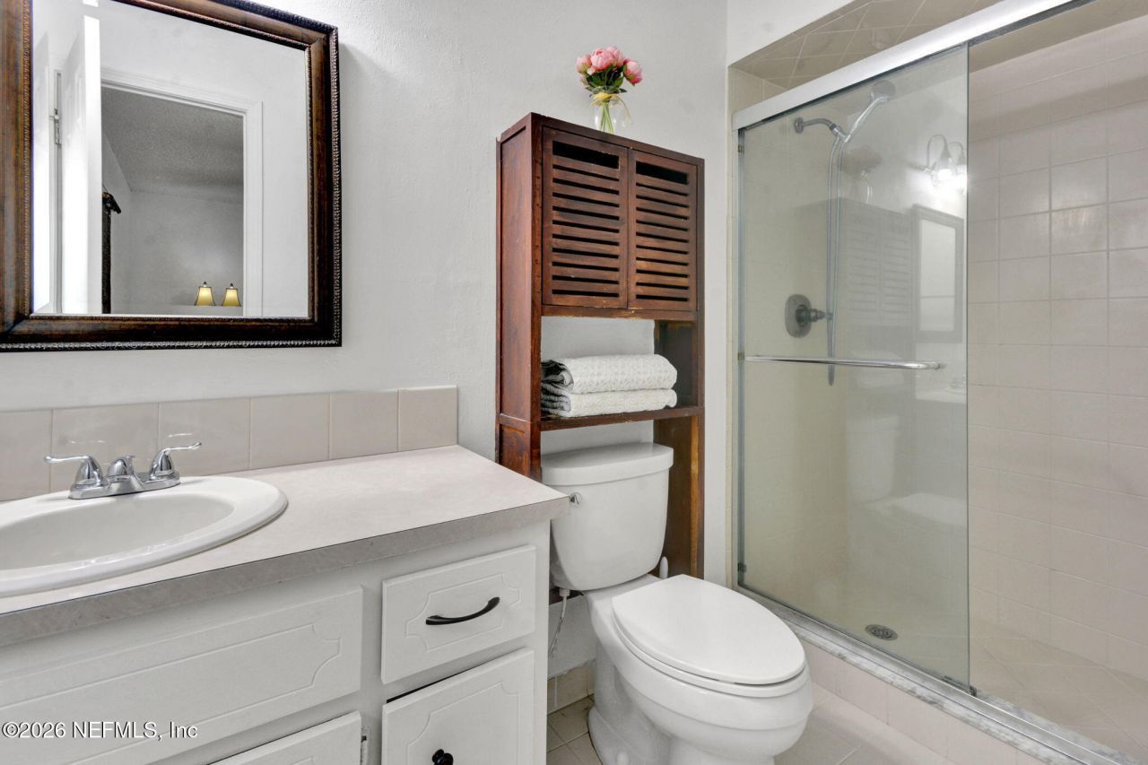 1074 Kings Road, Neptune Beach, FL 32266 Photo