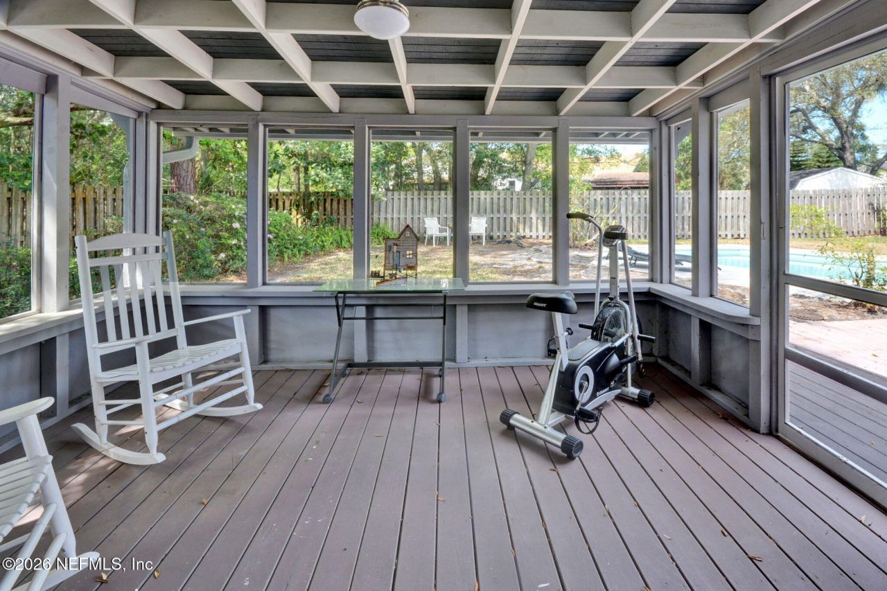 1074 Kings Road, Neptune Beach, FL 32266 Photo