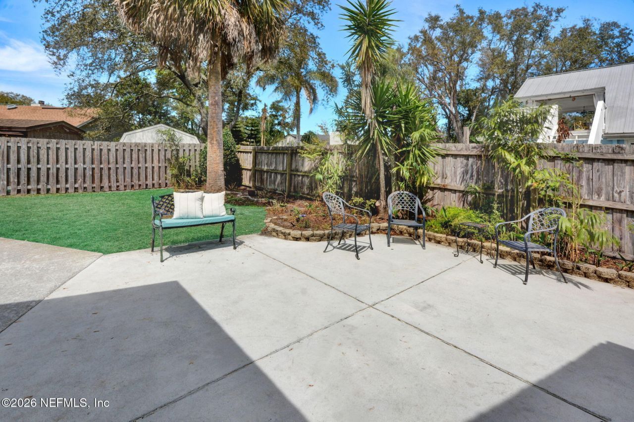 1074 Kings Road, Neptune Beach, FL 32266 Photo