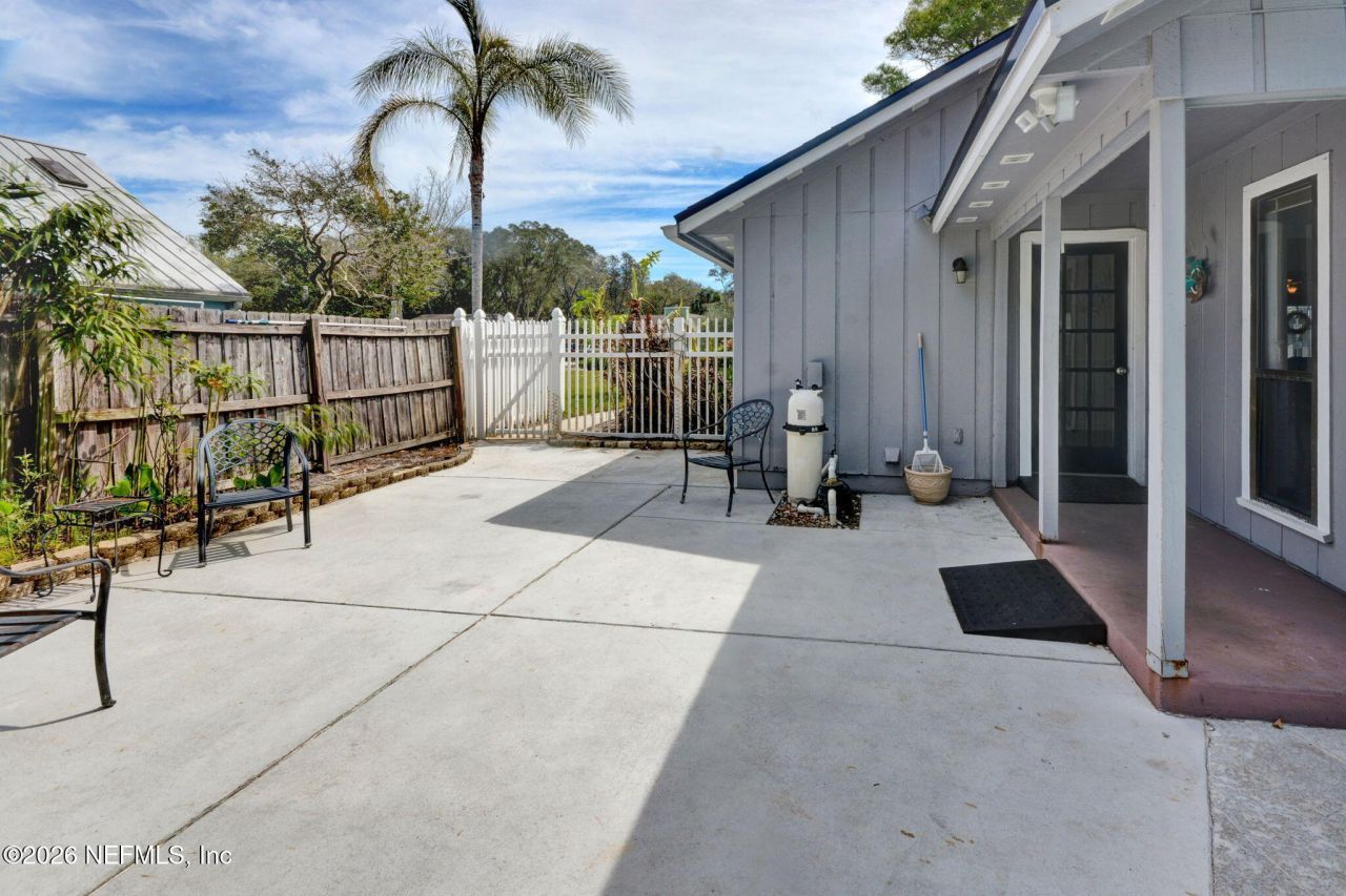 1074 Kings Road, Neptune Beach, FL 32266 Photo
