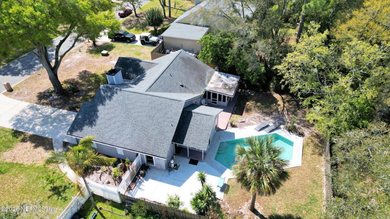 1074 Kings Road, Neptune Beach, FL 32266 Photo