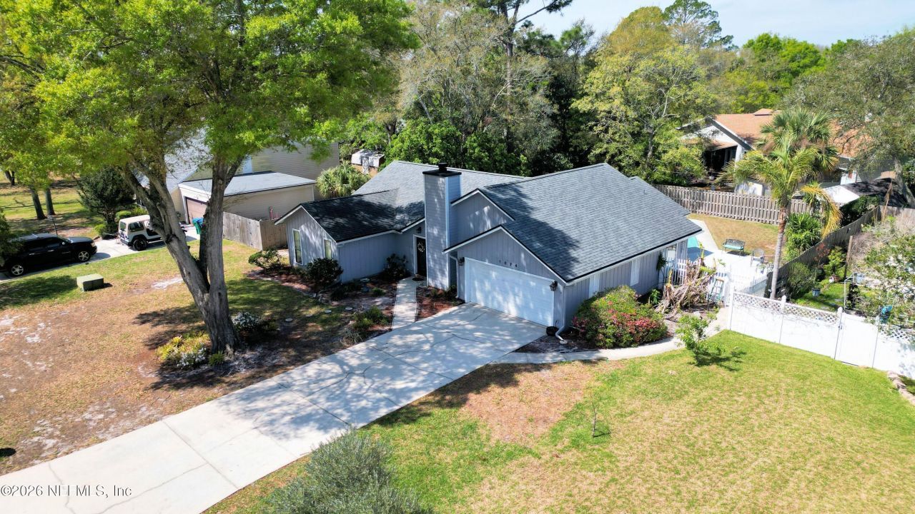 1074 Kings Road, Neptune Beach, FL 32266 Photo