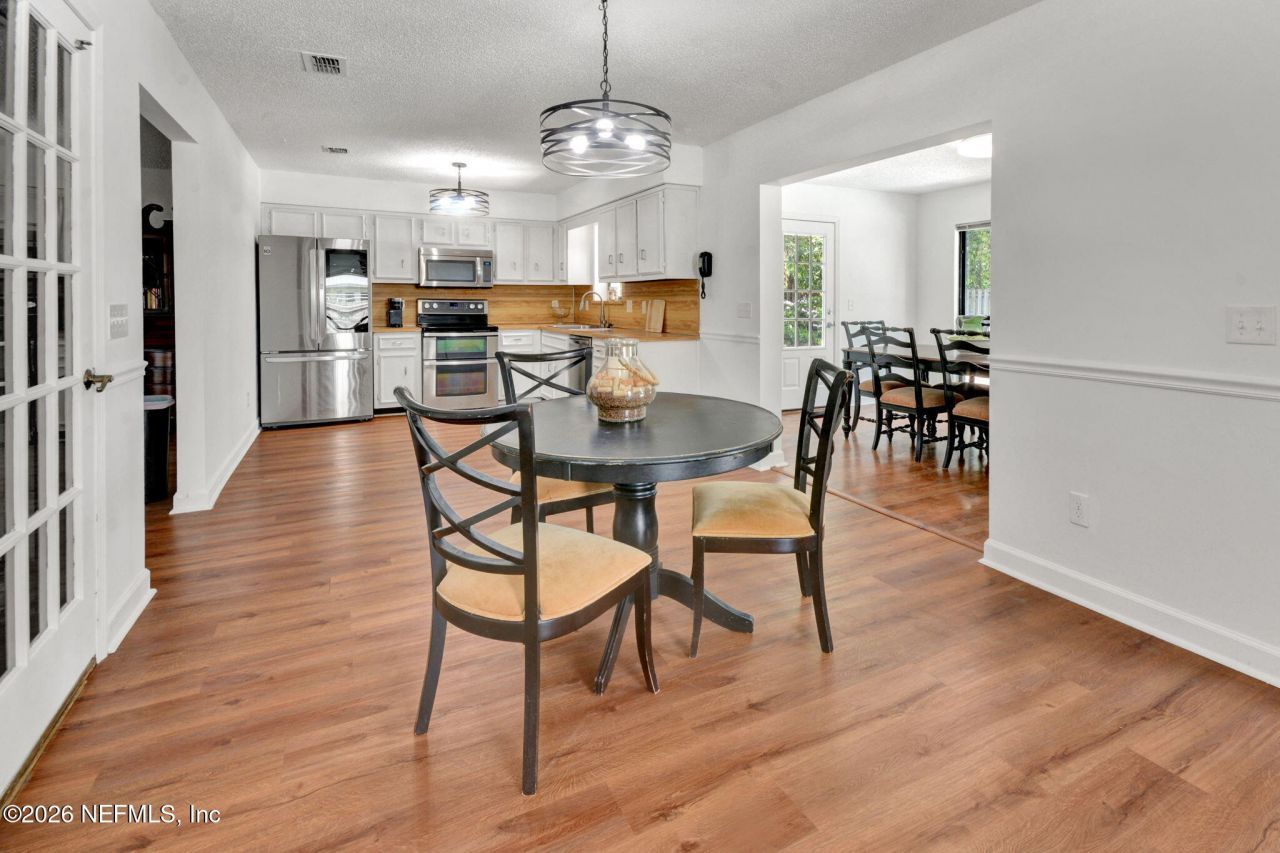 1074 Kings Road, Neptune Beach, FL 32266 Photo