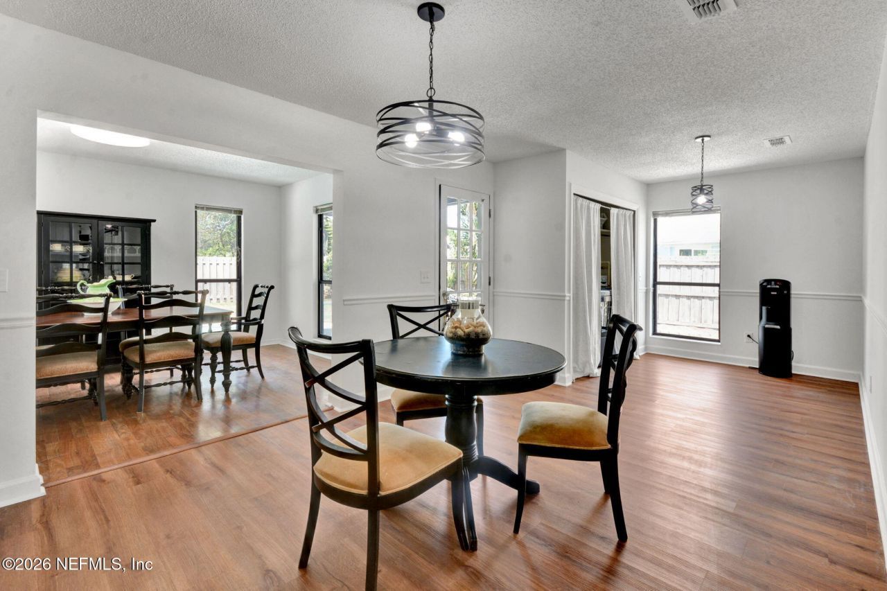 1074 Kings Road, Neptune Beach, FL 32266 Photo