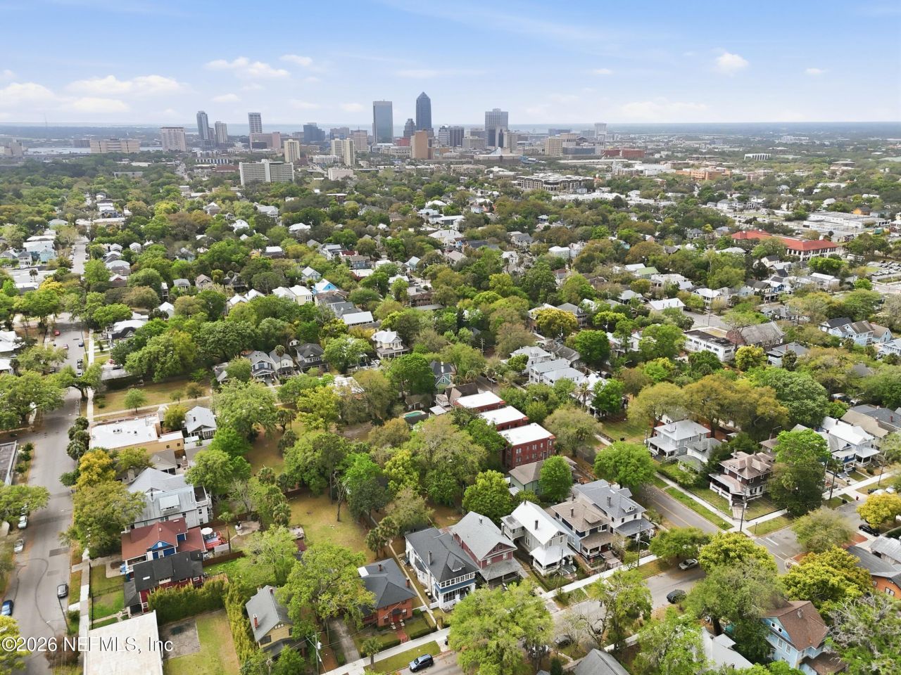 324 E 7th Street, Jacksonville, FL 32206 Photo