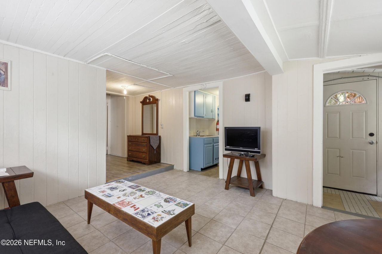 324 E 7th Street, Jacksonville, FL 32206 Photo