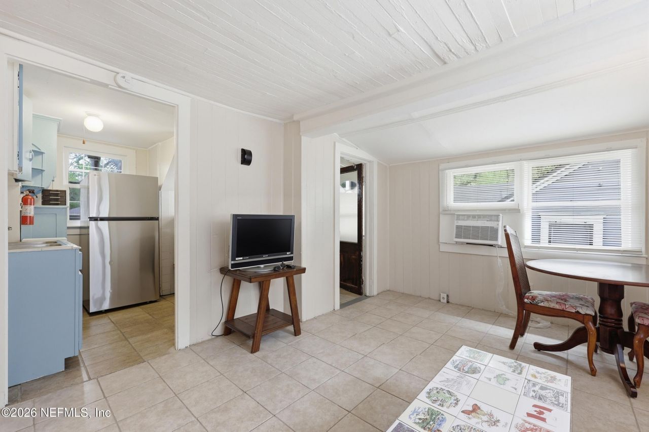 324 E 7th Street, Jacksonville, FL 32206 Photo