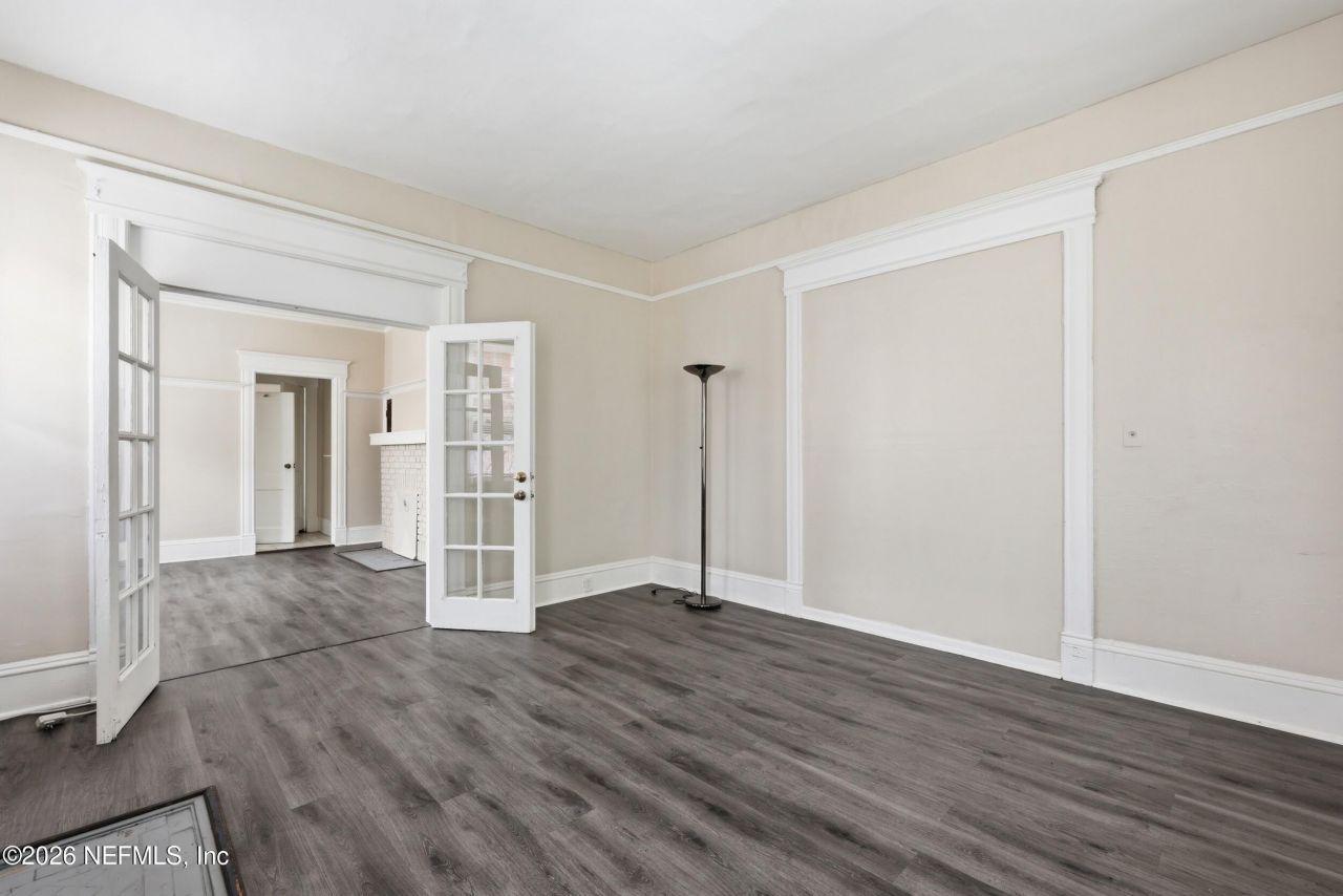 324 E 7th Street, Jacksonville, FL 32206 Photo