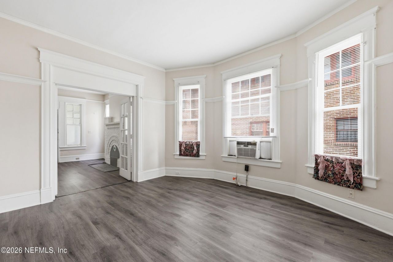 324 E 7th Street, Jacksonville, FL 32206 Photo