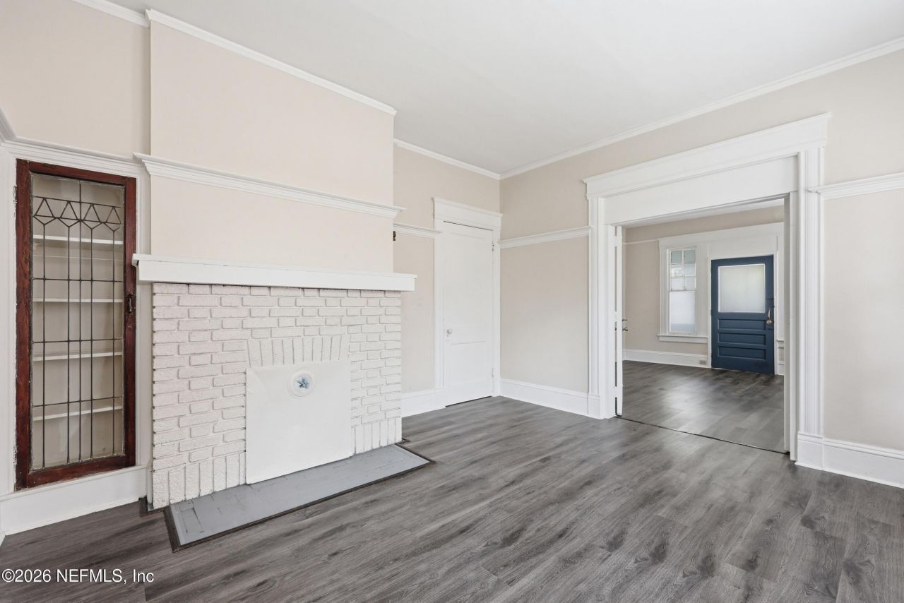 324 E 7th Street, Jacksonville, FL 32206 Photo