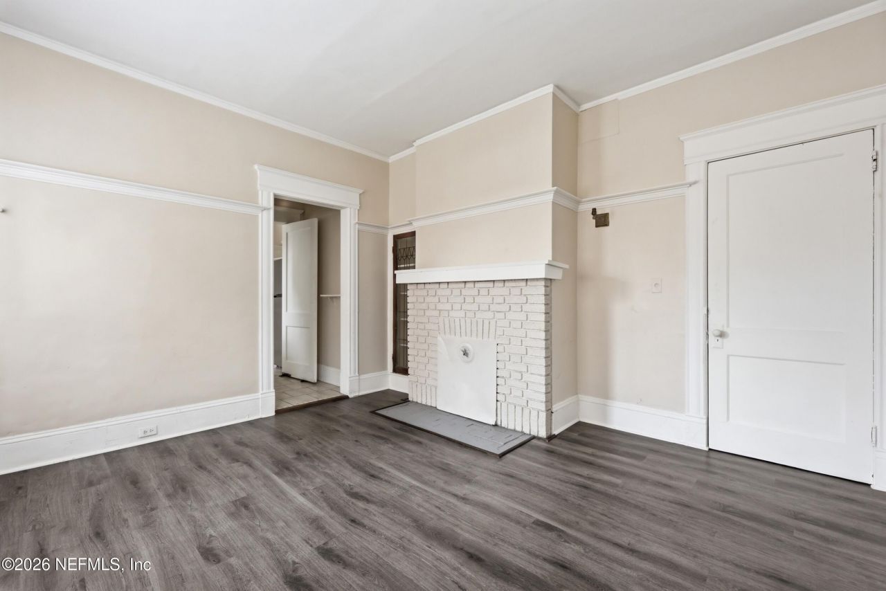 324 E 7th Street, Jacksonville, FL 32206 Photo