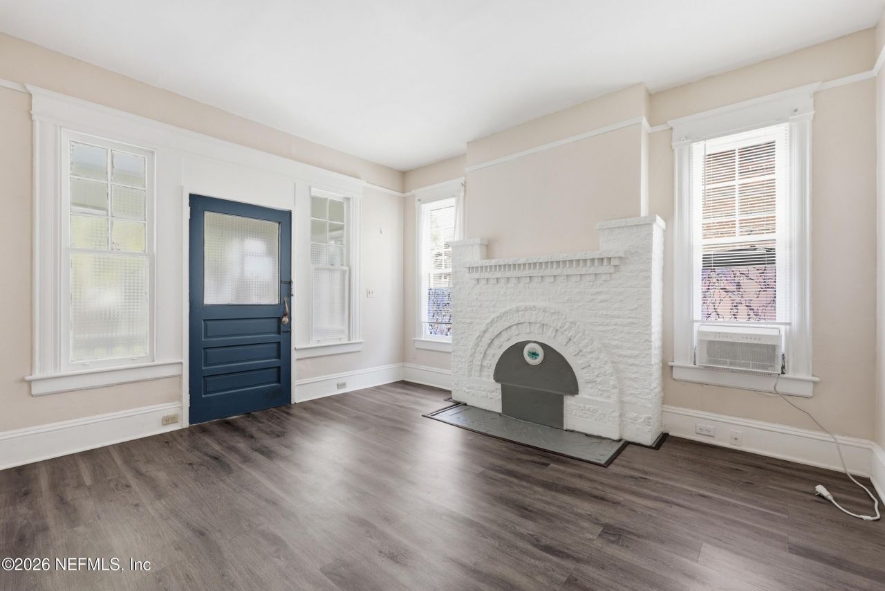 324 E 7th Street, Jacksonville, FL 32206 Photo