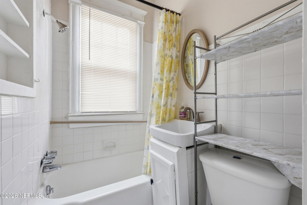 324 E 7th Street, Jacksonville, FL 32206 Photo