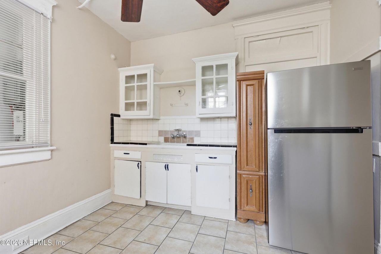 324 E 7th Street, Jacksonville, FL 32206 Photo