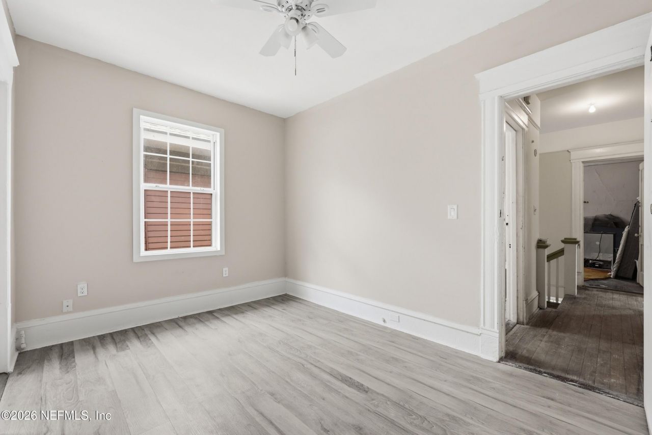 324 E 7th Street, Jacksonville, FL 32206 Photo