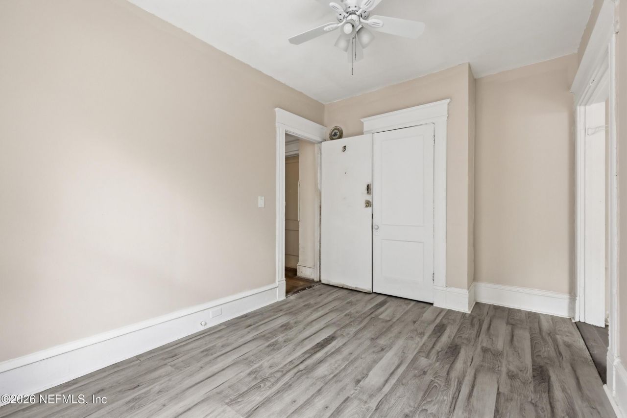 324 E 7th Street, Jacksonville, FL 32206 Photo