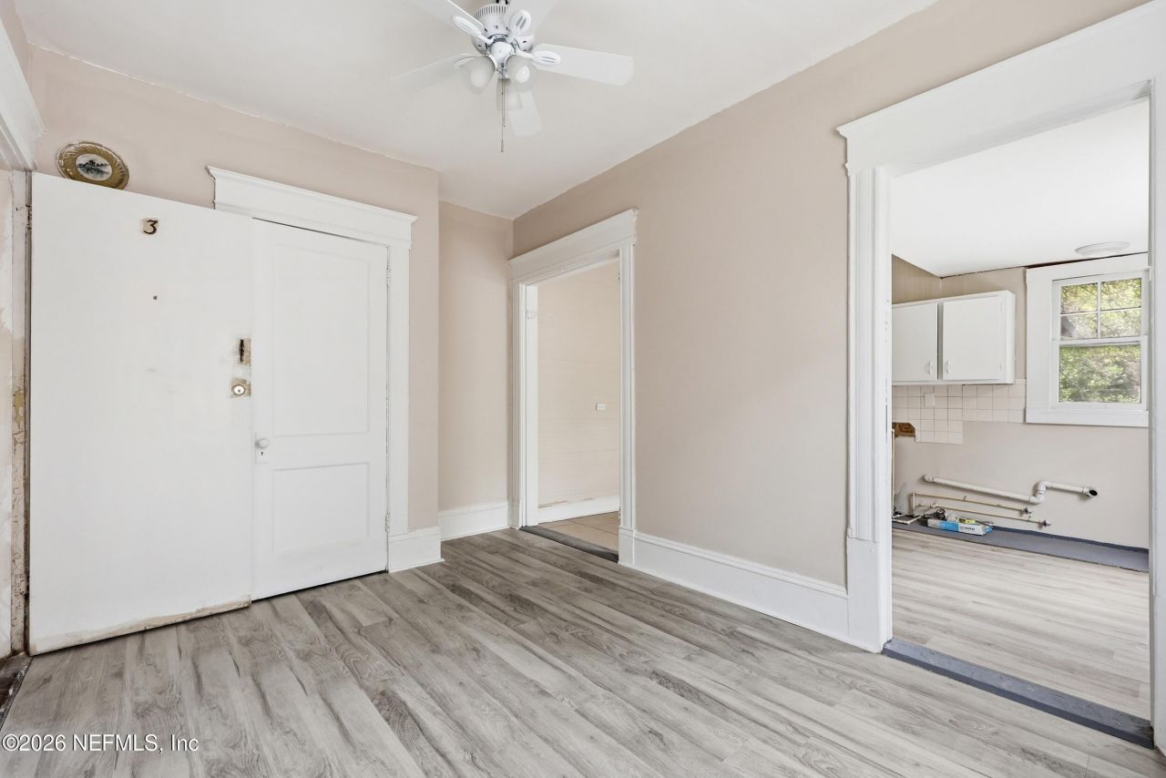 324 E 7th Street, Jacksonville, FL 32206 Photo