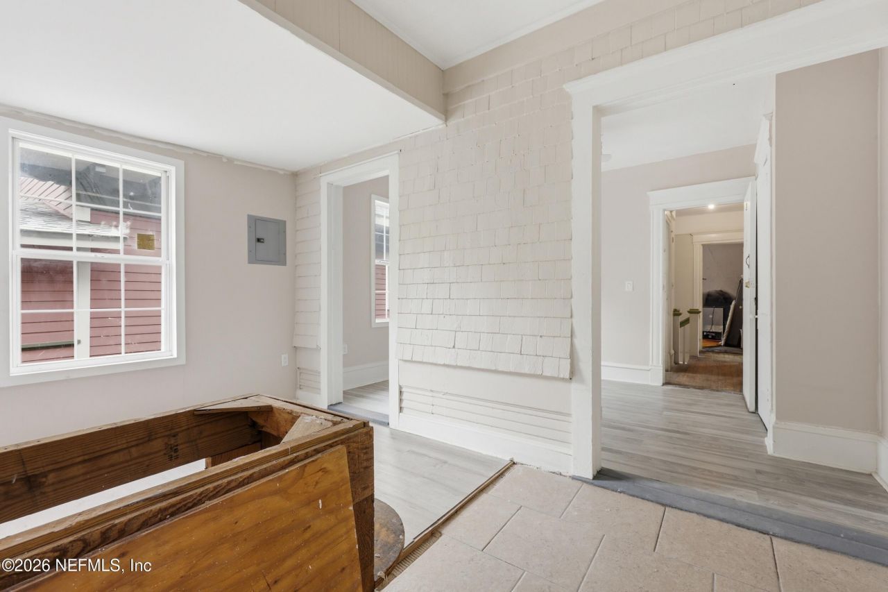 324 E 7th Street, Jacksonville, FL 32206 Photo