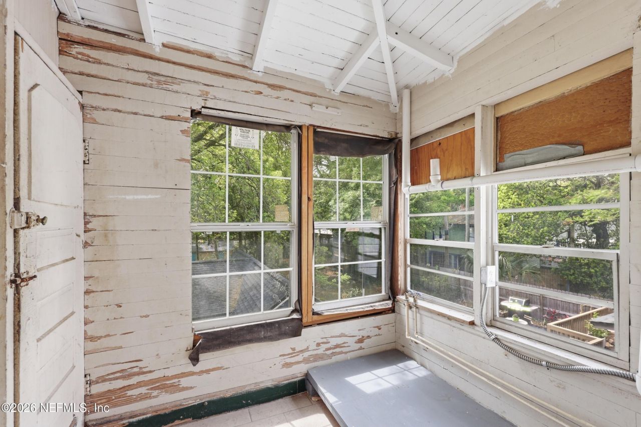 324 E 7th Street, Jacksonville, FL 32206 Photo