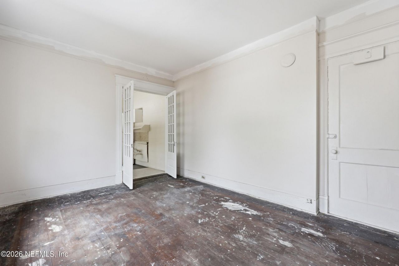 324 E 7th Street, Jacksonville, FL 32206 Photo