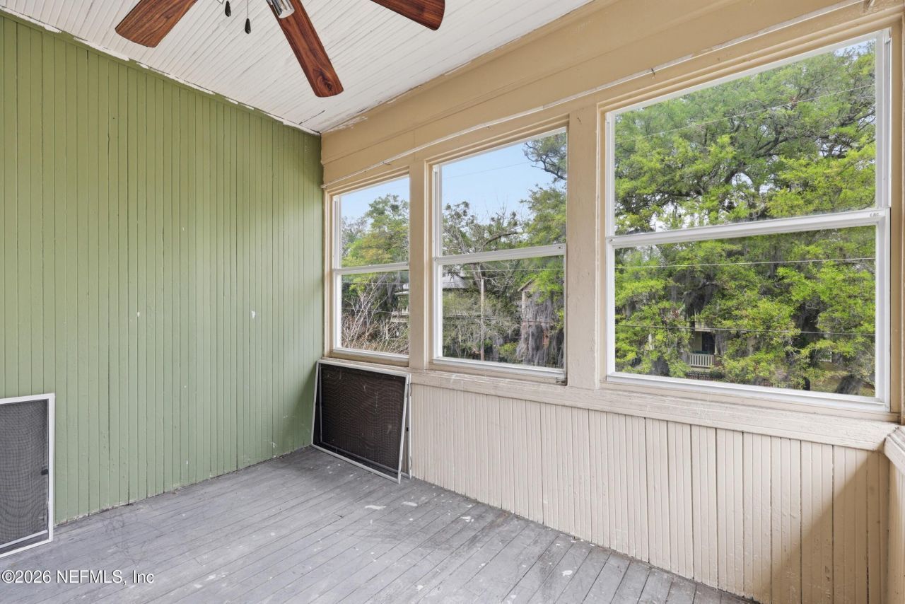 324 E 7th Street, Jacksonville, FL 32206 Photo