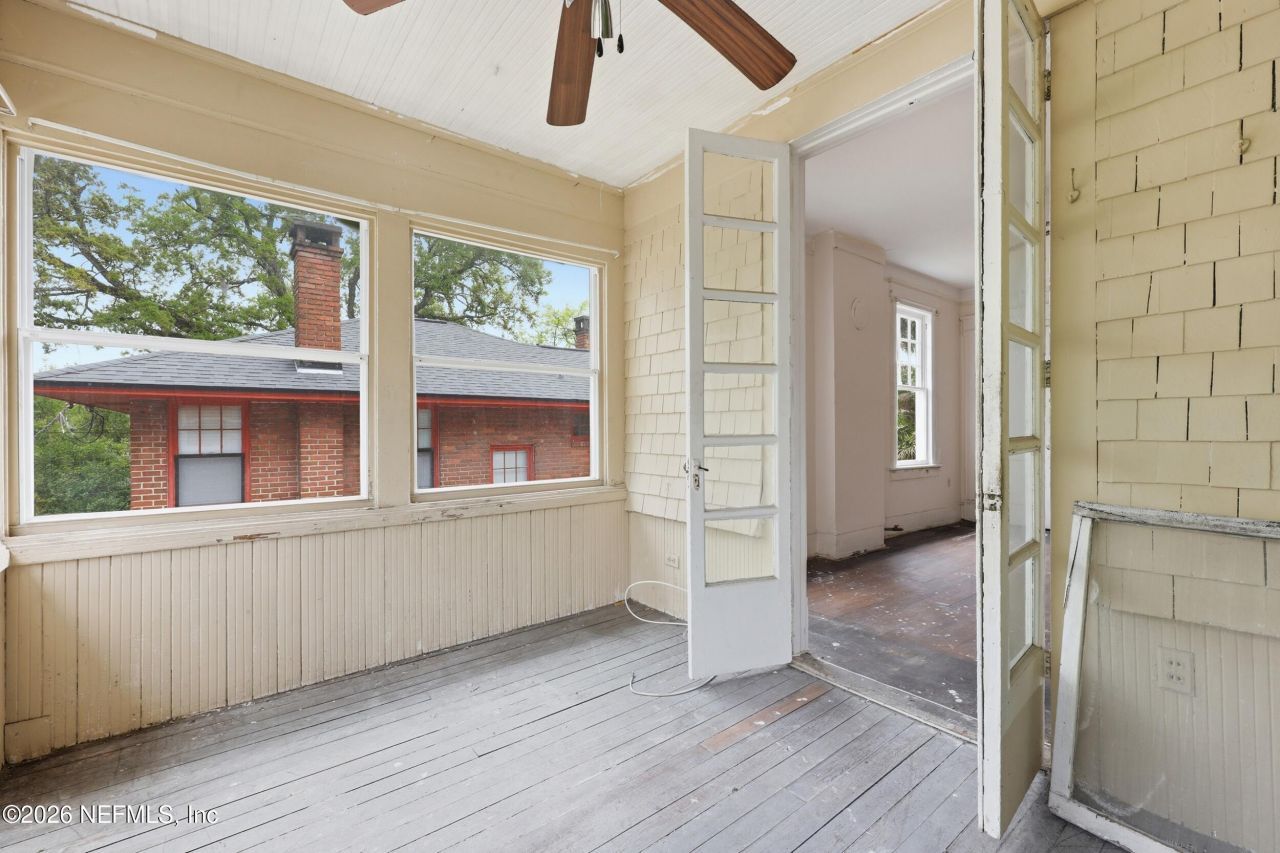 324 E 7th Street, Jacksonville, FL 32206 Photo