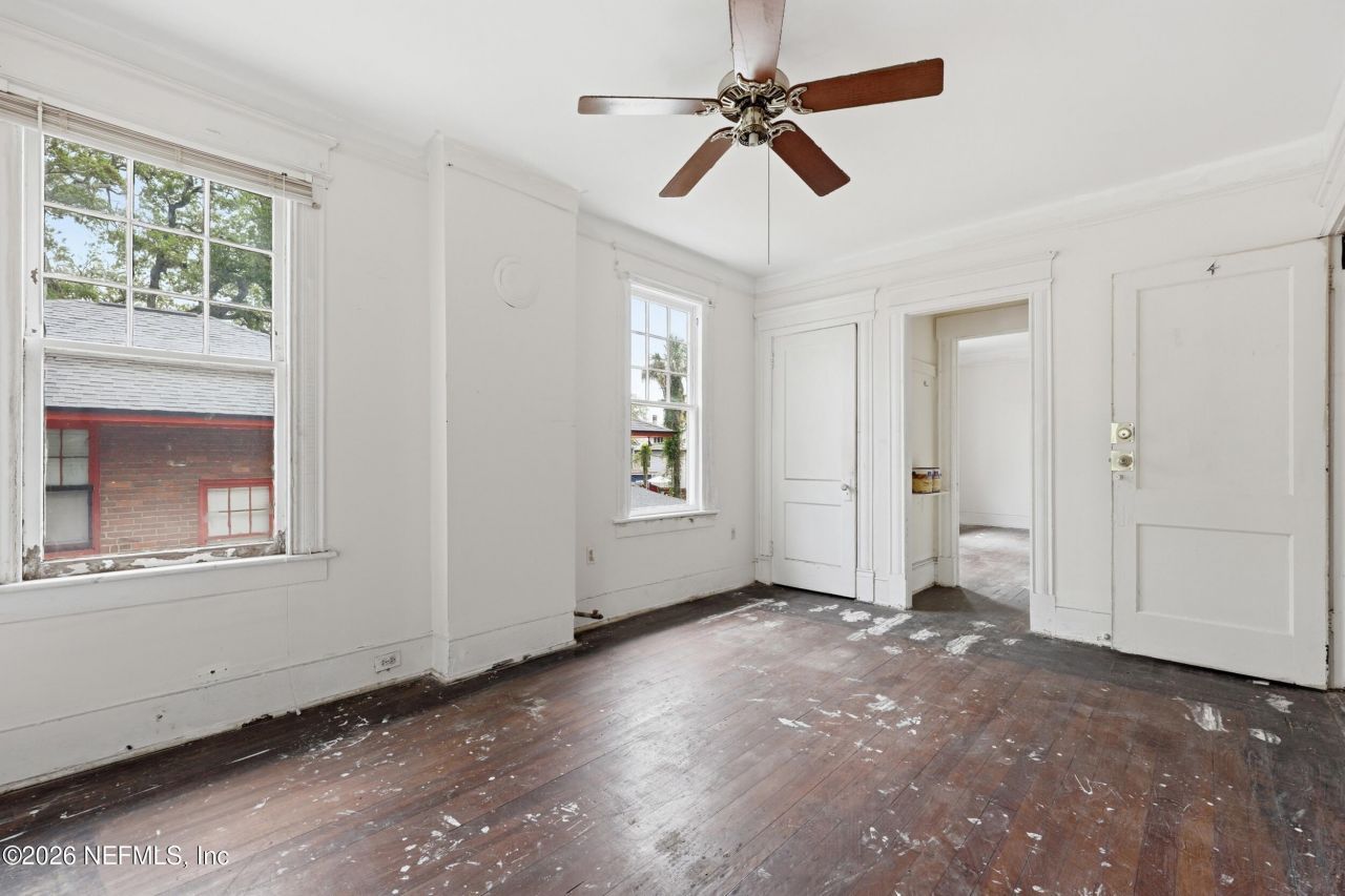 324 E 7th Street, Jacksonville, FL 32206 Photo