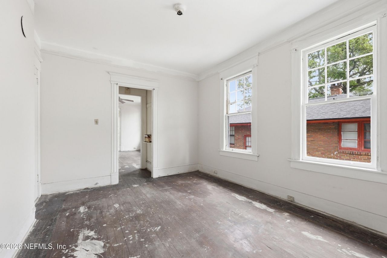 324 E 7th Street, Jacksonville, FL 32206 Photo