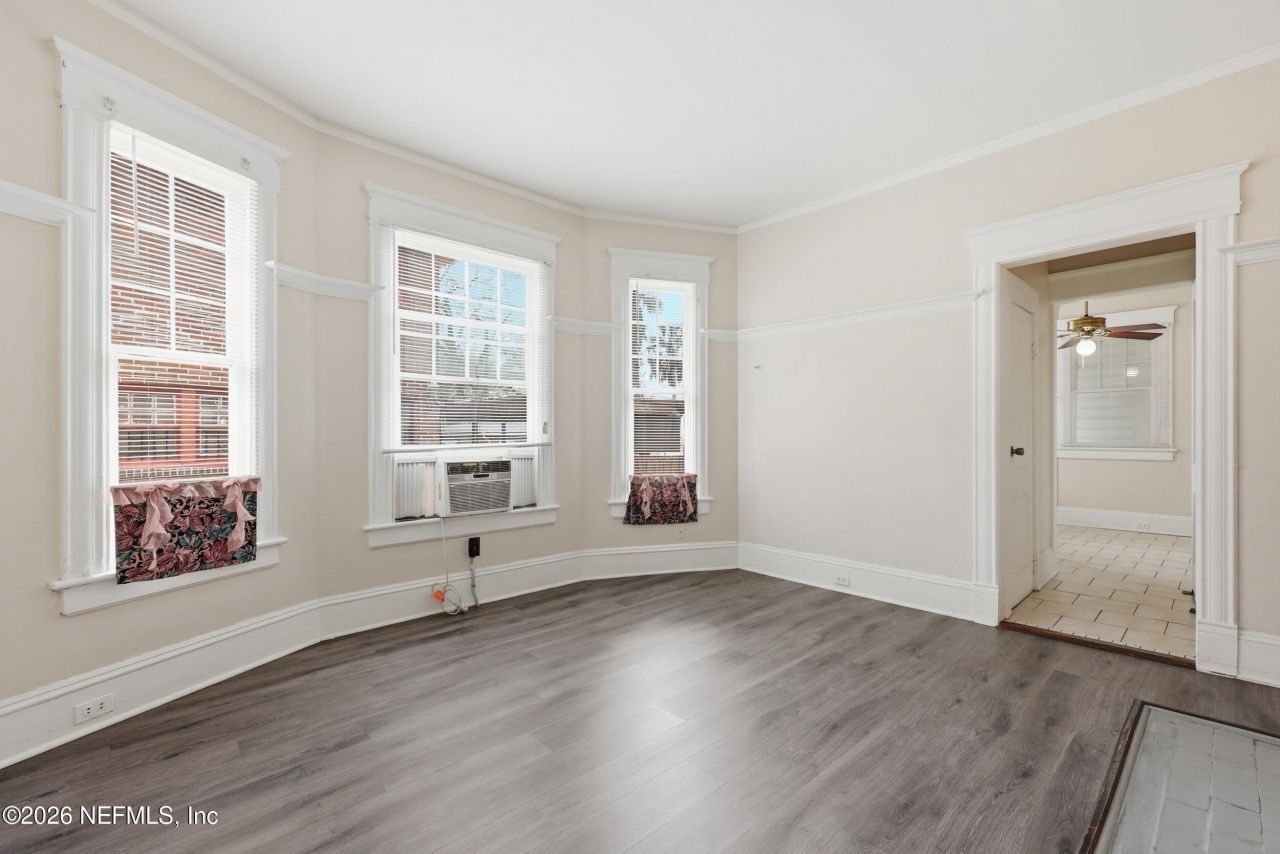 324 E 7th Street, Jacksonville, FL 32206 Photo