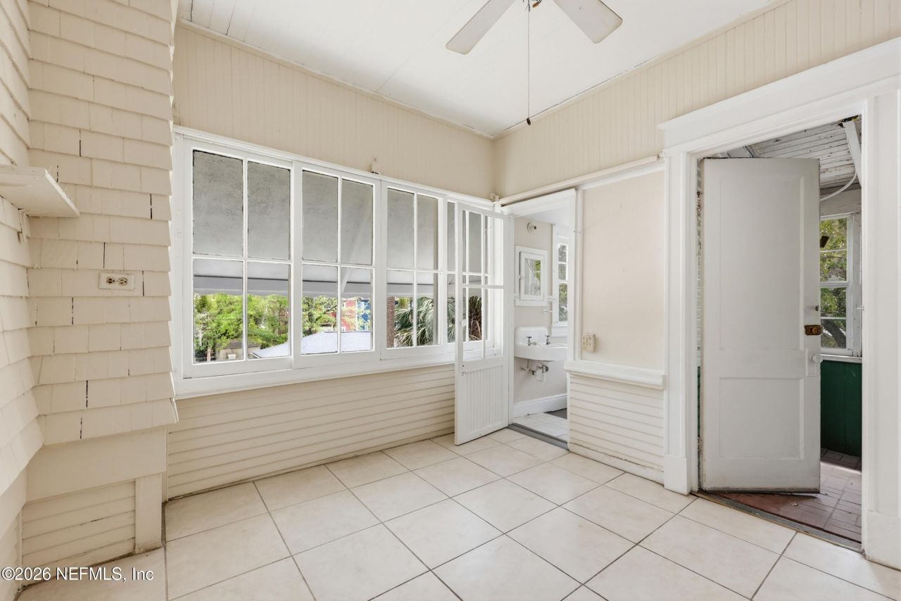 324 E 7th Street, Jacksonville, FL 32206 Photo