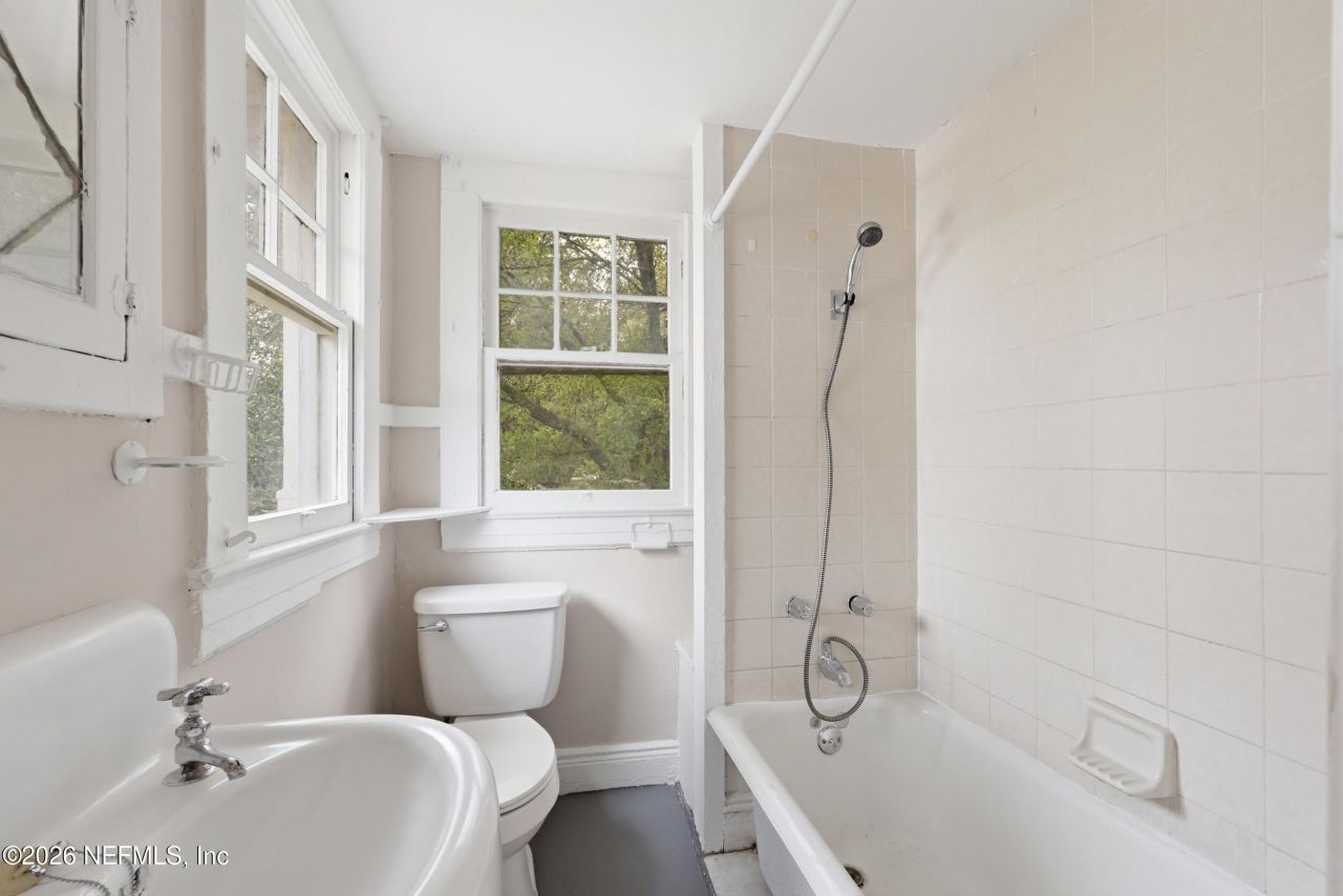 324 E 7th Street, Jacksonville, FL 32206 Photo