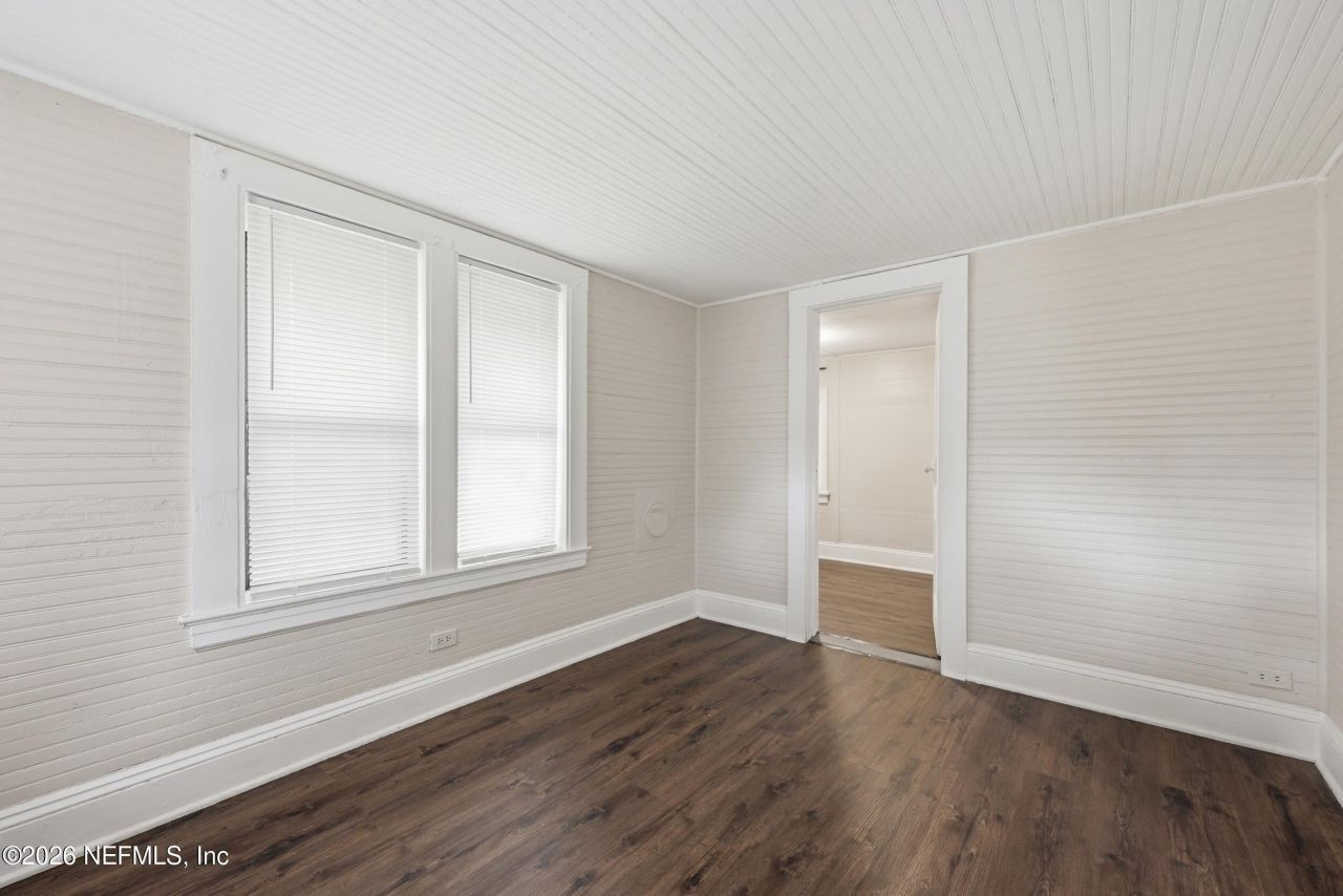 324 E 7th Street, Jacksonville, FL 32206 Photo