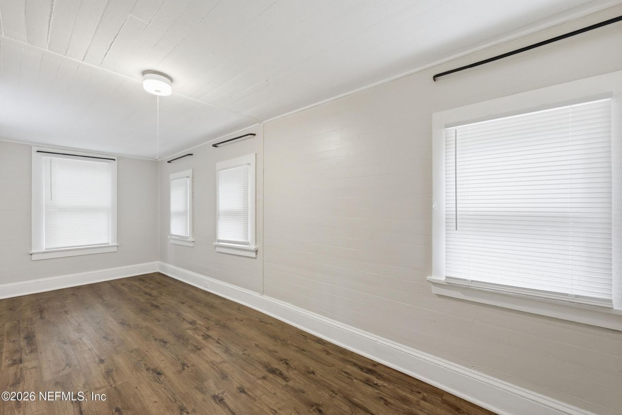 324 E 7th Street, Jacksonville, FL 32206 Photo