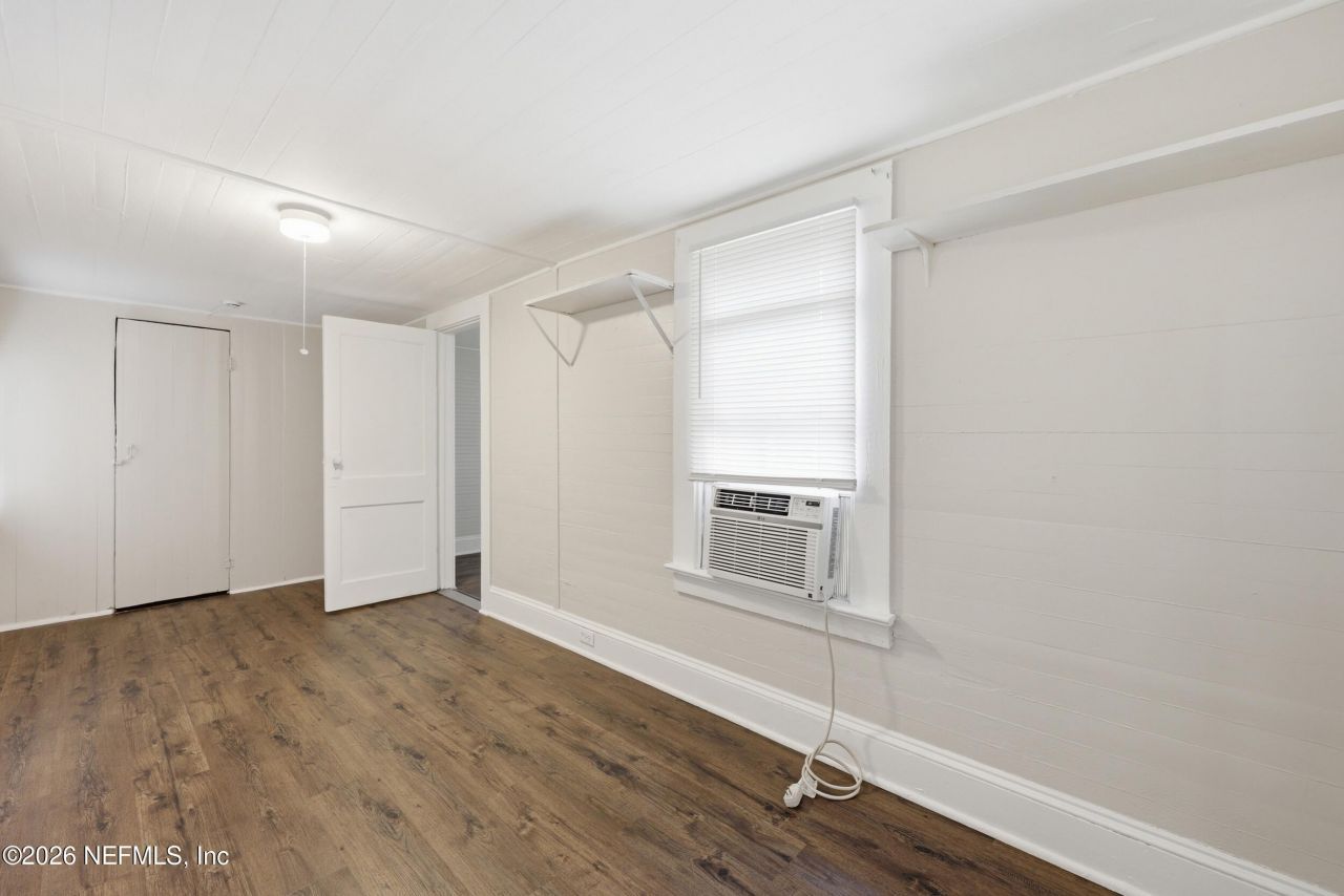 324 E 7th Street, Jacksonville, FL 32206 Photo