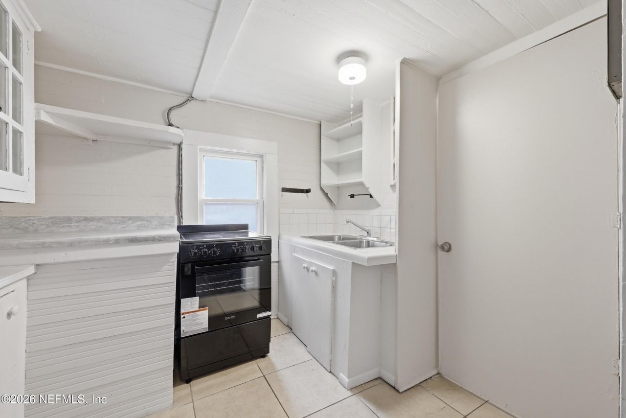 324 E 7th Street, Jacksonville, FL 32206 Photo