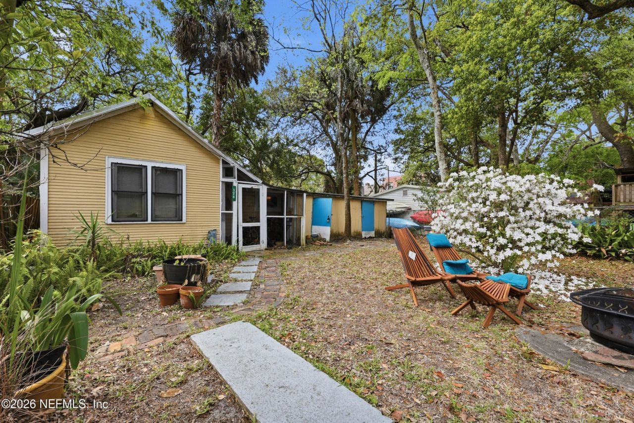 324 E 7th Street, Jacksonville, FL 32206 Photo