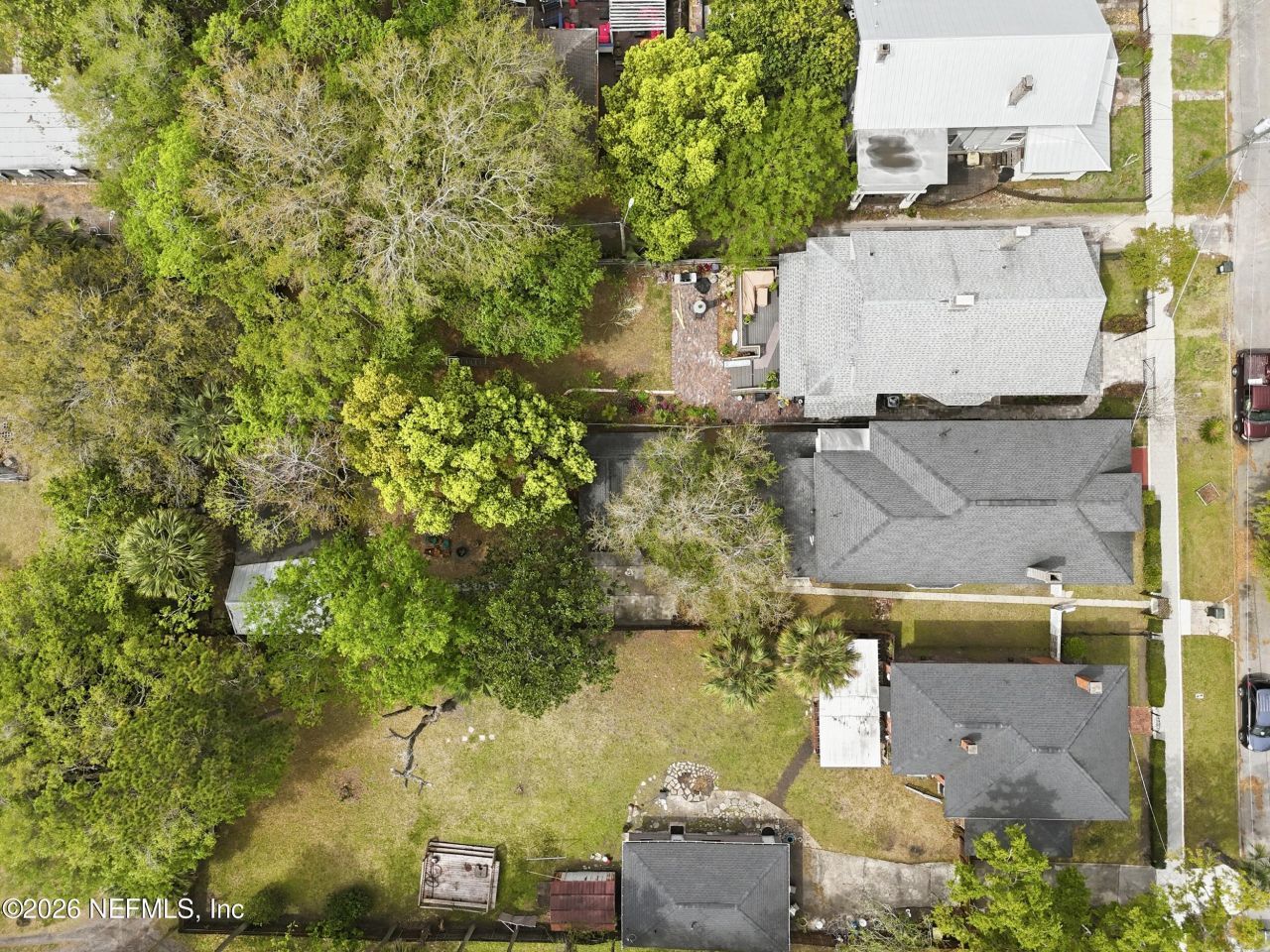 324 E 7th Street, Jacksonville, FL 32206 Photo