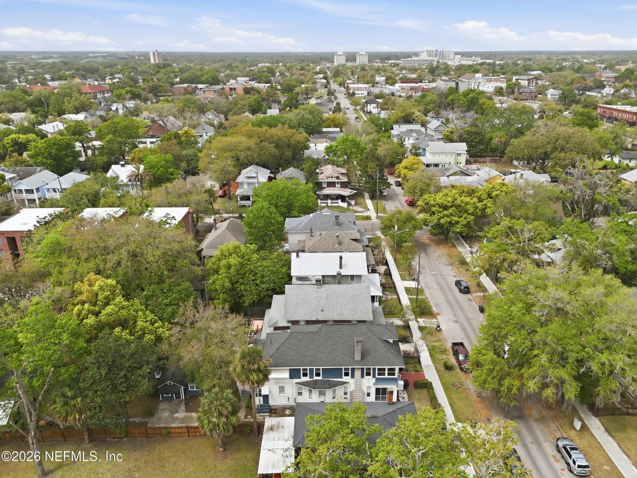 324 E 7th Street, Jacksonville, FL 32206 Photo