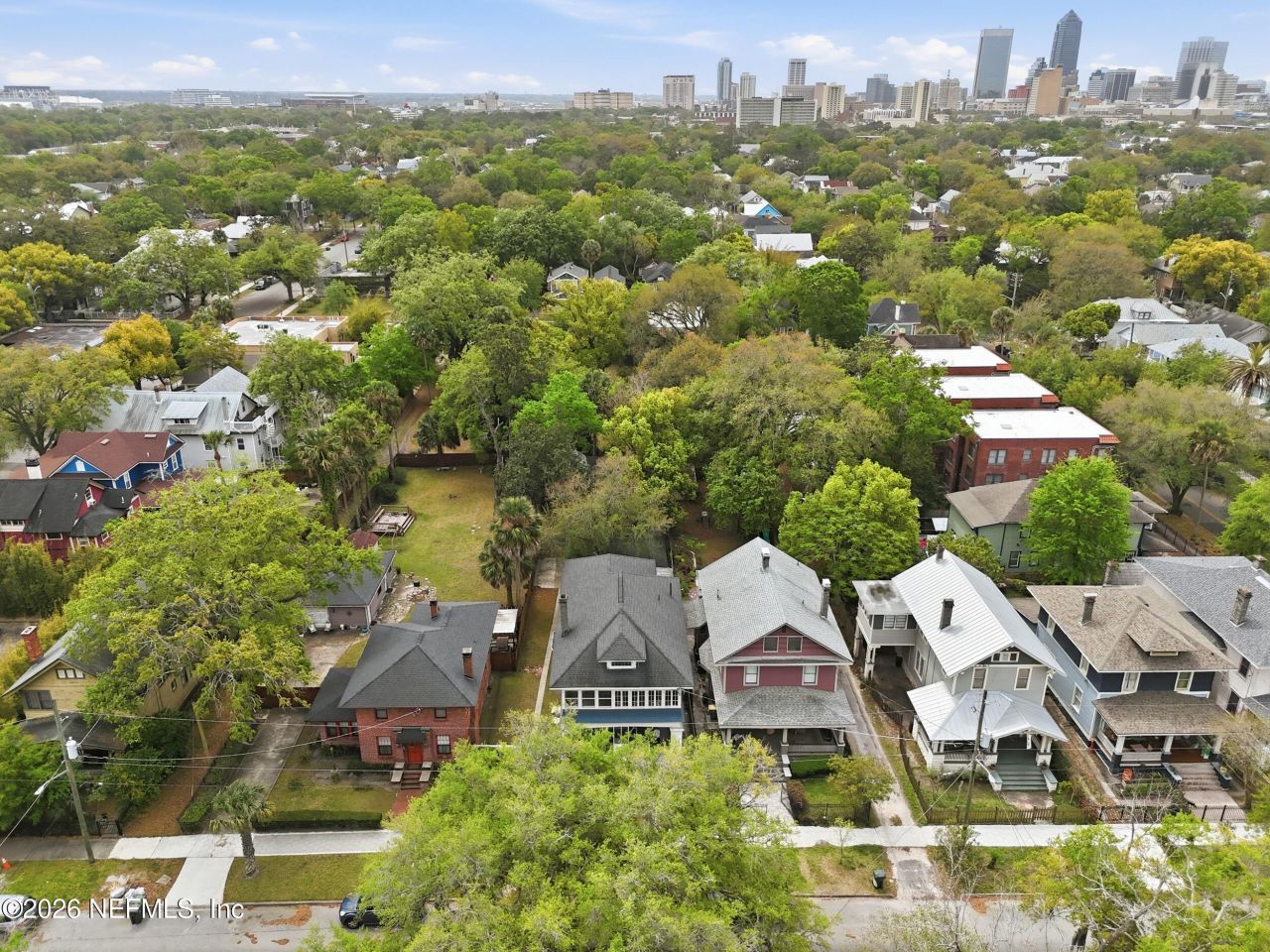 324 E 7th Street, Jacksonville, FL 32206 Photo