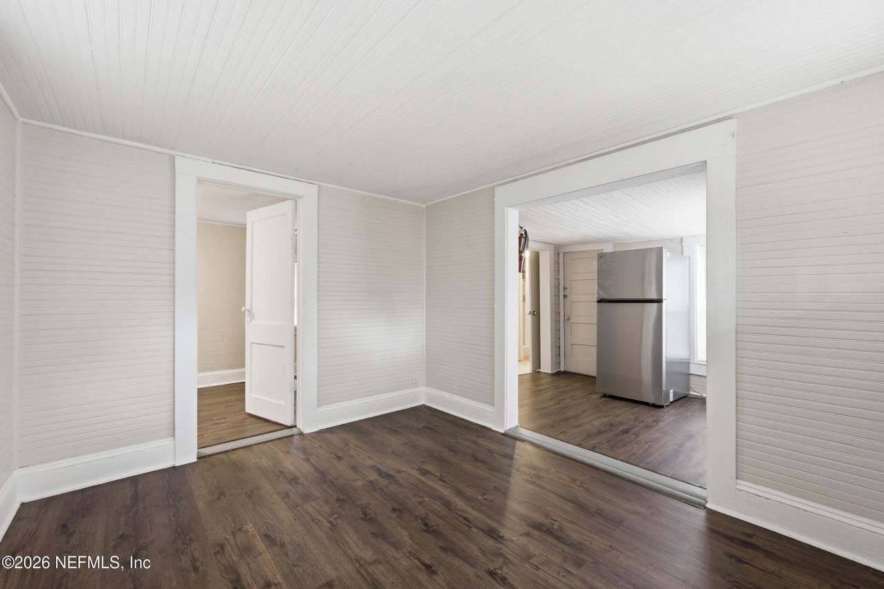 324 E 7th Street, Jacksonville, FL 32206 Photo