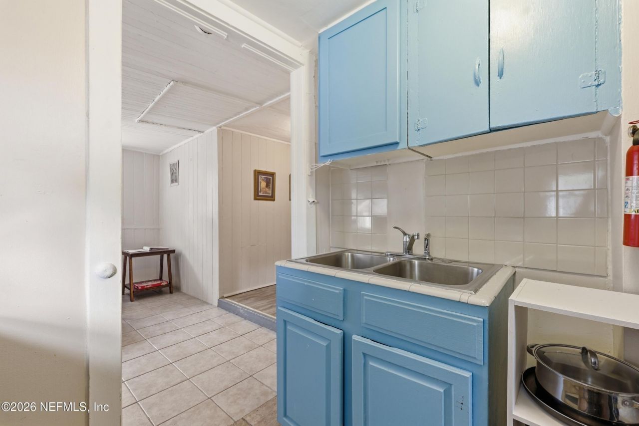 324 E 7th Street, Jacksonville, FL 32206 Photo