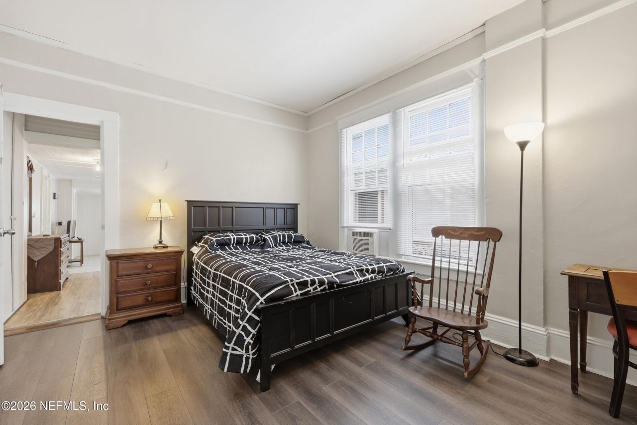 324 E 7th Street, Jacksonville, FL 32206 Photo