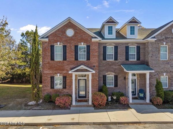 4938 Exton Park Loop, Castle Hayne, NC 28429