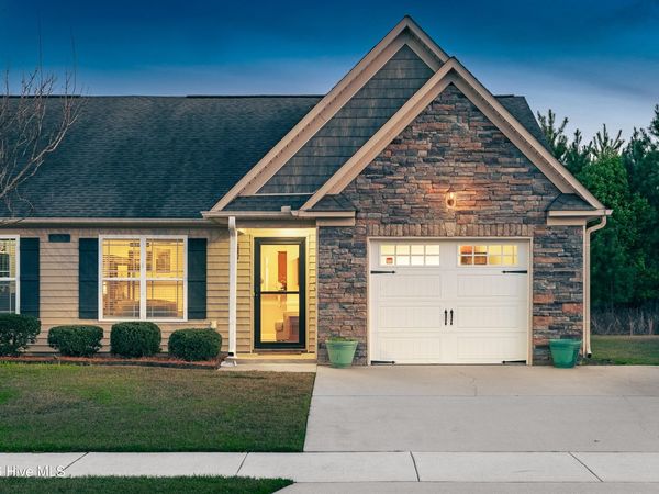 2229 Sweet Bay Drive, Greenville, NC 27834