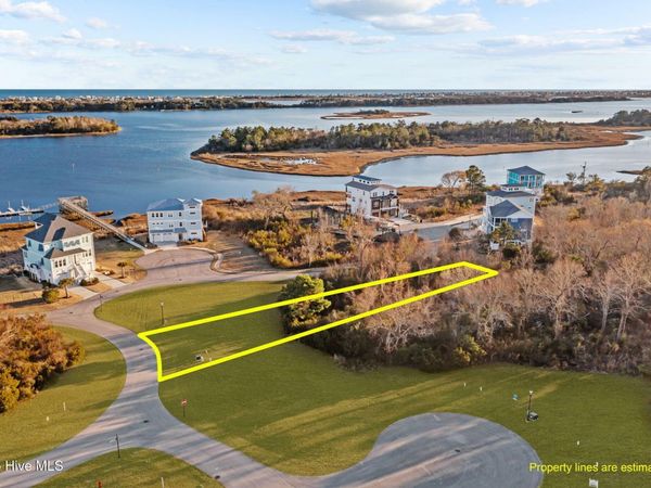 162 Whispering Pine Lane , Holly Ridge, NC 28445