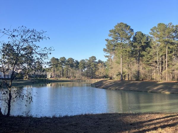 146 Muscadine Trail , Wallace, NC 28466