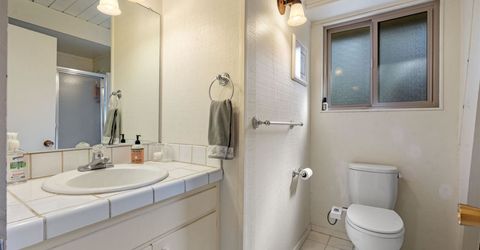 118 Marlette Drive, Tahoe City, CA 96145 Photo