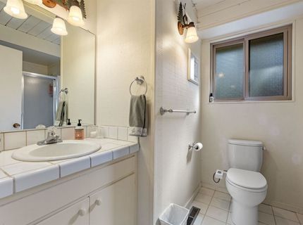 118 Marlette Drive, Tahoe City, CA 96145 Photo