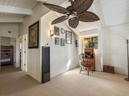 118 Marlette Drive, Tahoe City, CA 96145 Photo