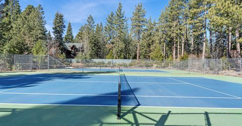 118 Marlette Drive, Tahoe City, CA 96145 Photo